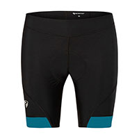 NARCI X-WOOL lady (tights) Small