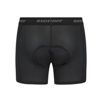 NENZI X-FUNCTION lady (innerbrief) Small