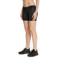 NENZI X-FUNCTION lady (innerbrief) Small