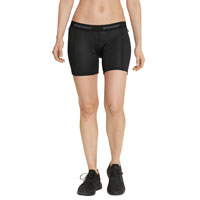 NEKIA X-Gel lady (innerbrief) Small