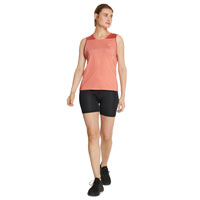 NEKIA X-Gel lady (innerbrief) Small