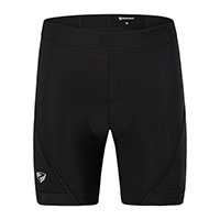 NELIX X-GEL man (tights) Small