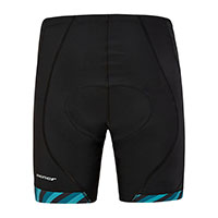 NARS X-WOOL man (tights) Small