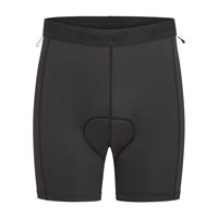 NEPO X-FUNCTION man (innerbrief) Small