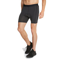NEPO X-FUNCTION man (innerbrief) Small