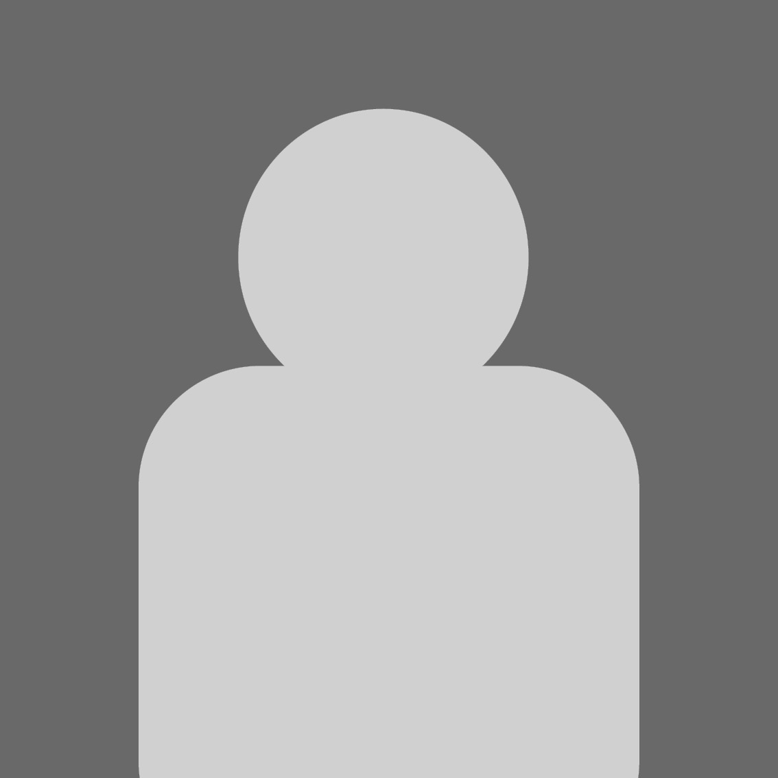 ZIENER Athleten W24 Portraits NP