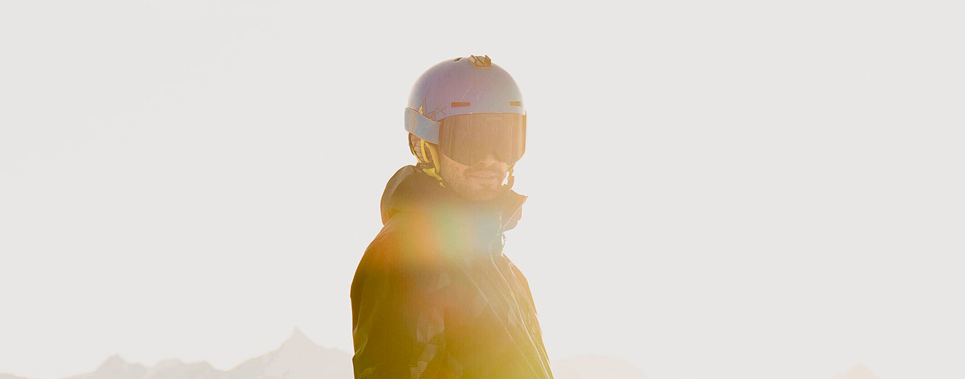 header Markus Guttmann
