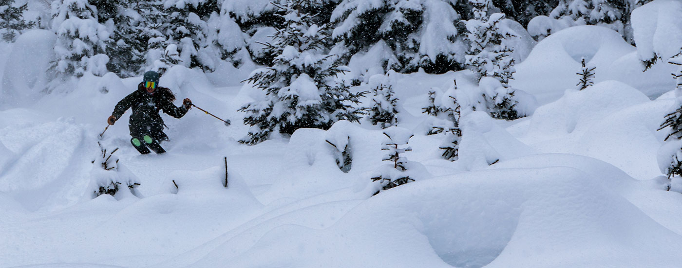 header julia granbichler
