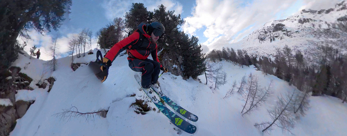 header tobi bogner