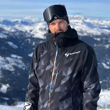profilbild markus guttmann