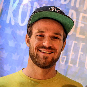 profilbild tobi bogner