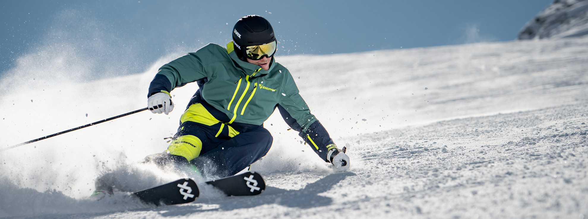 20231205 Titelbilder TW2