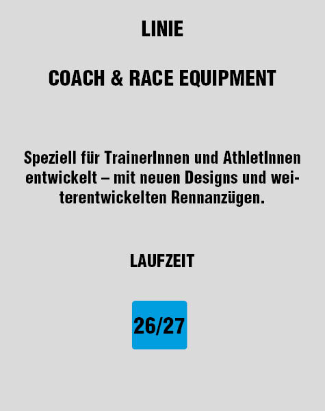 Textboxen Teamwearlinien Einleitungstext Bearbeitet Andrea 1 26 27