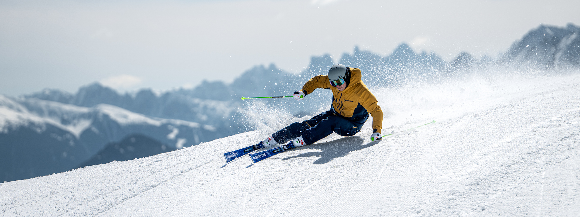 REparaturService Teamwear Titel