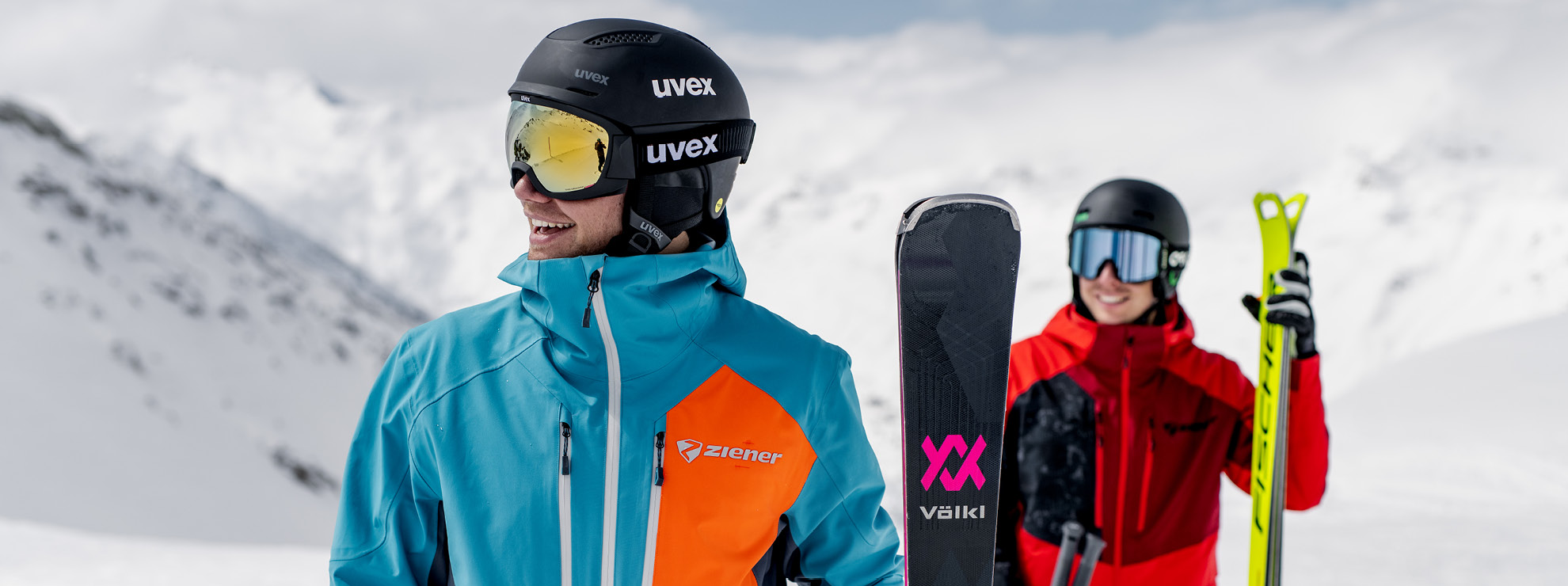 Titelbilder Teamwear Pflegehinweise