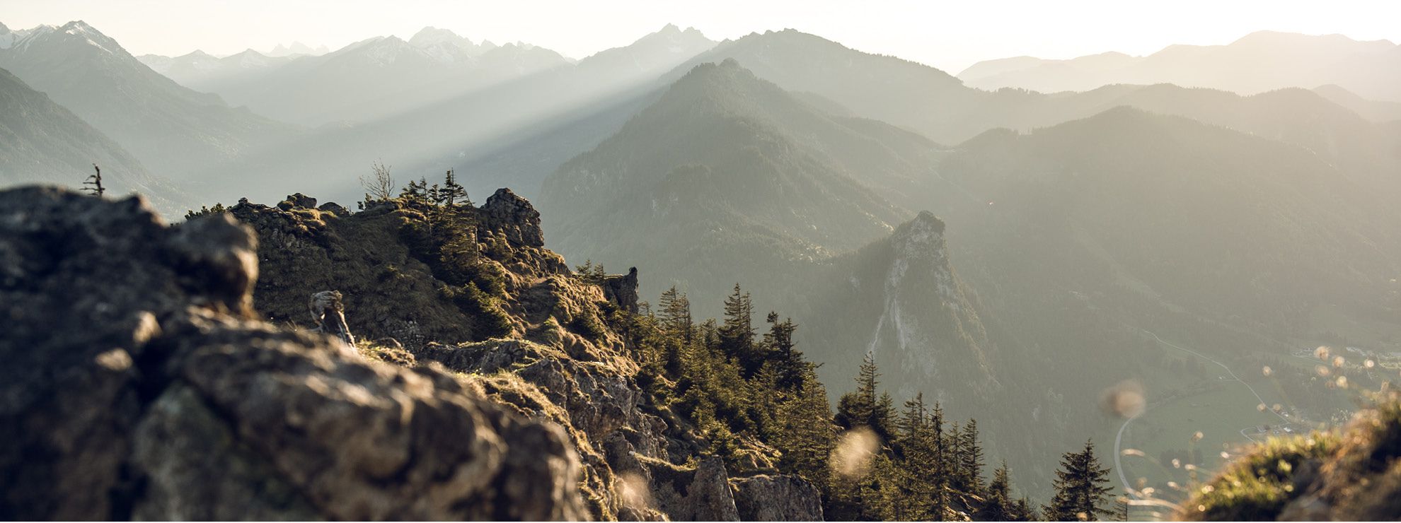 Unternehmerische Verantwortung