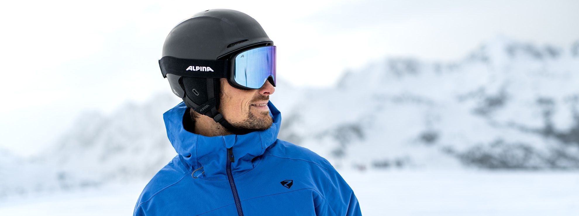 Helmunterzieher &amp; Gesichtsmasken