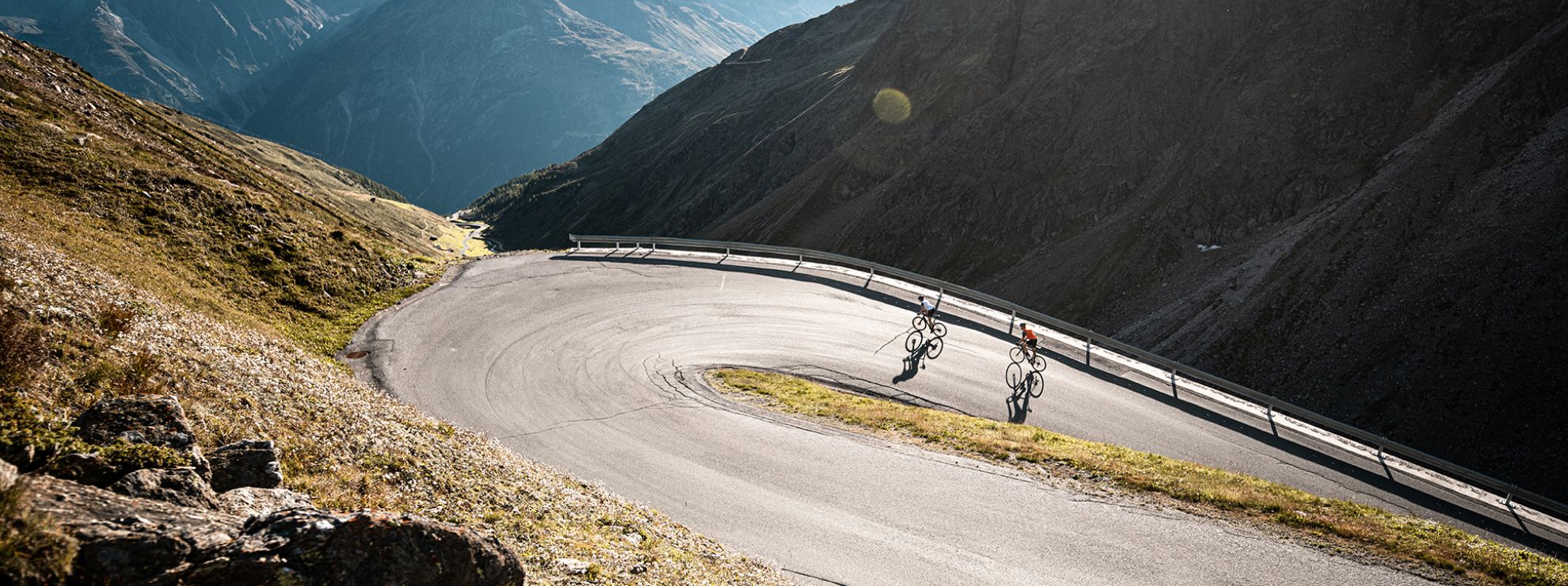 Road Cycling Clothing