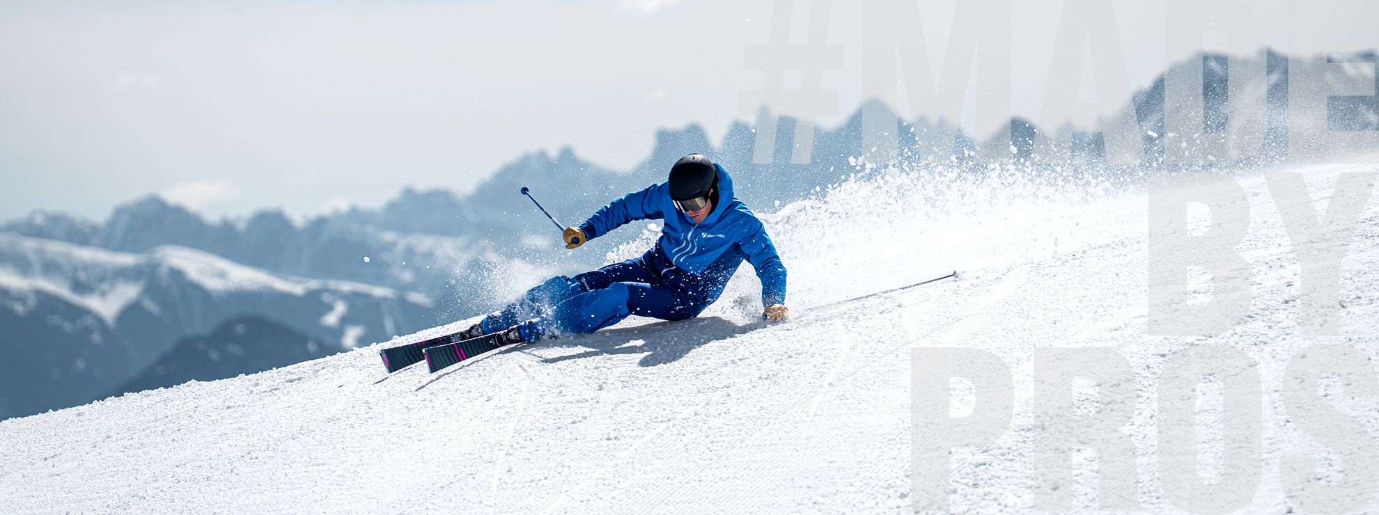 Partner und Verbände