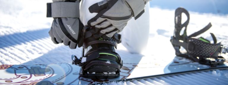 Konformitätserklärungen