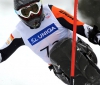 The German Disabled Sports Association (DPS)