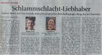 Garmisch- Partenkirchner Tagblatt Lokalsport