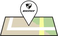 Shopfinder
