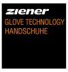 Ziener Glove Technology