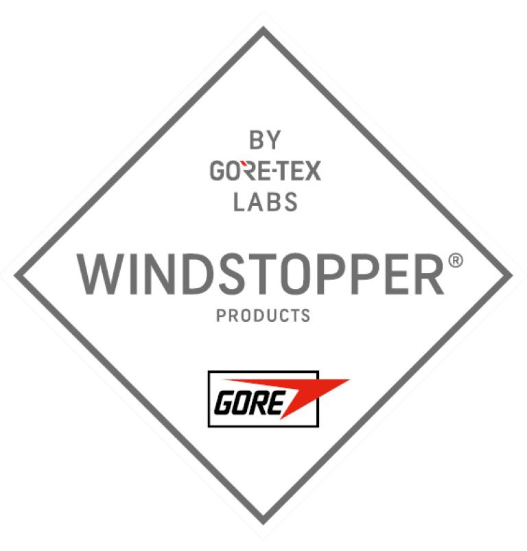 Windstopper