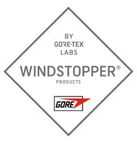 Windstopper