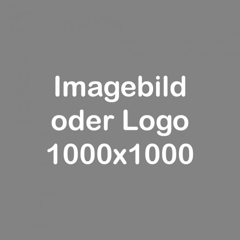 Kopie von Partner 1