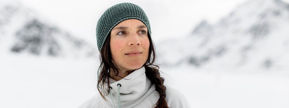 care instructions accessories