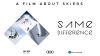 Weltcupauftakt in Sölden &amp; Filmvorführung des Skifilms „Same Difference“- presented by ZIENER!
