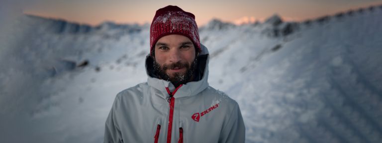 Allgemeine Hinweise für Teamwearkunden