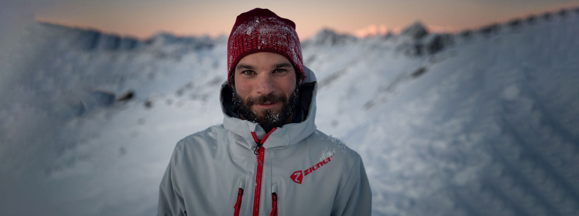 Allgemeine Hinweise für Teamwearkunden