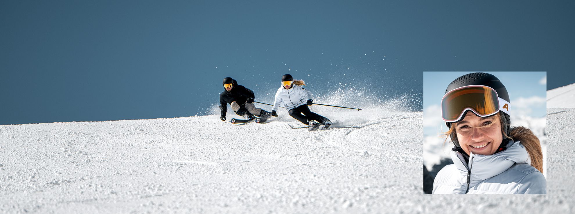 Sachbearbeiter (m/w/d) im Einkauf in Vollzeit