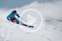 Teamwear -  Service Videos