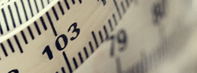 Gloves and Clothing Size chart