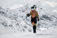 Teamwear - Iconpedia