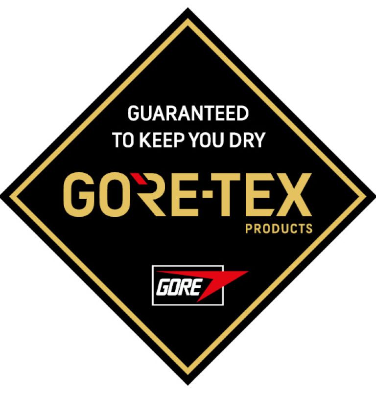 Gore-tex