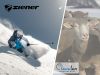 Alpenlandwolle - für kuschelig warme Schneetage
