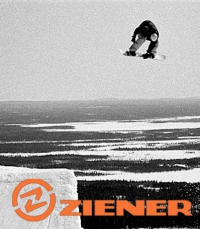 For young riders