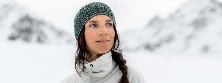 Ziener Pflegehinweis Handschuhe