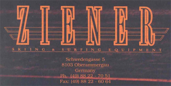Mirl Buchner