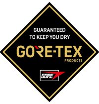 Gore-tex
