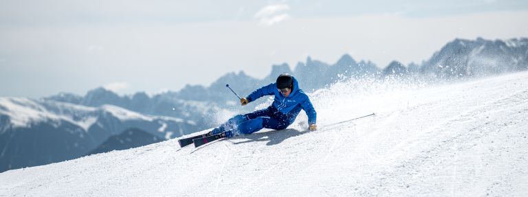 Designer (m/w/d) in Vollzeit