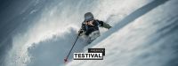 Treffe uns beim FreerideTestival 2023