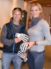 Maria Höfl-Riesch