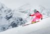 Chic, sportlich und abfahrtsorientiert - die neue ZIENER Skiwear