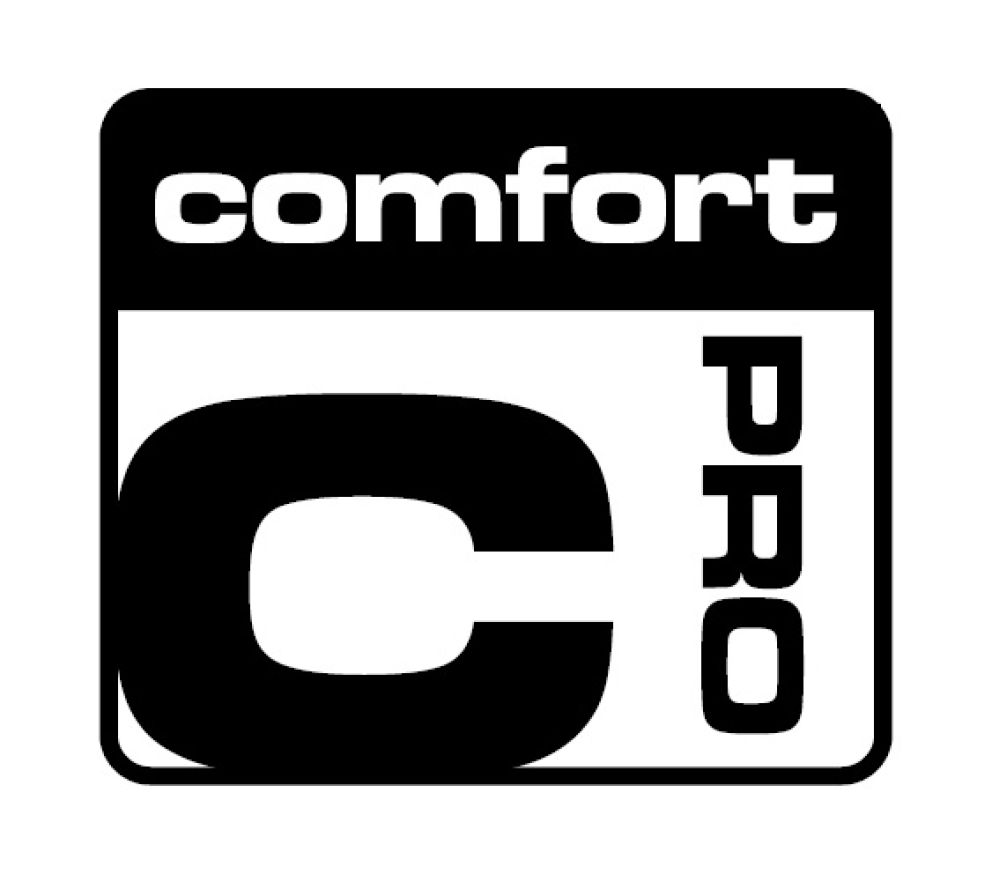 Comfort Pro